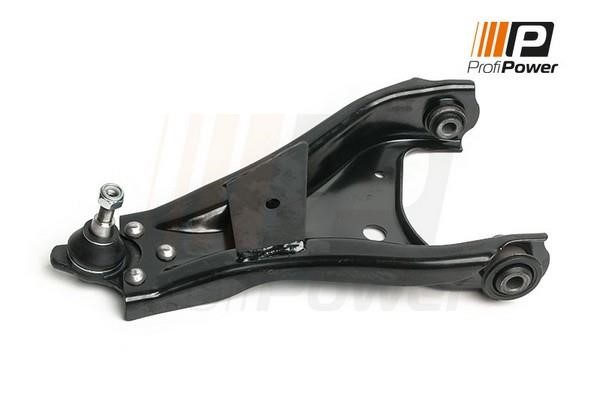 ProfiPower 1S1164R Track Control Arm 1S1164R