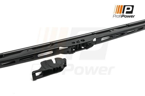 Buy ProfiPower 1W0650S at a low price in United Arab Emirates!