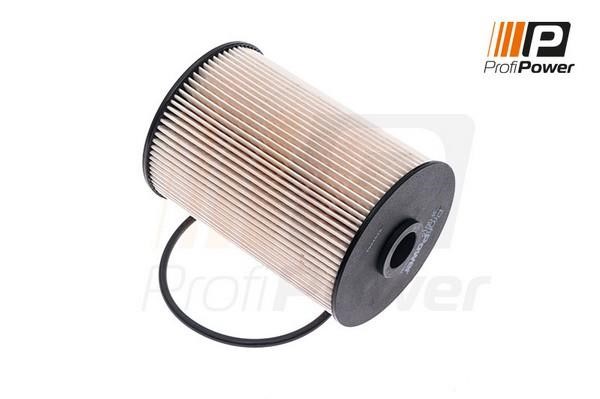 ProfiPower 3F0019 Fuel filter 3F0019