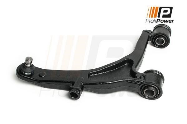 ProfiPower 1S1141R Track Control Arm 1S1141R