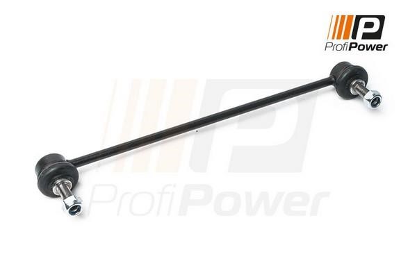 ProfiPower 6S1139L Rod/Strut, stabiliser 6S1139L