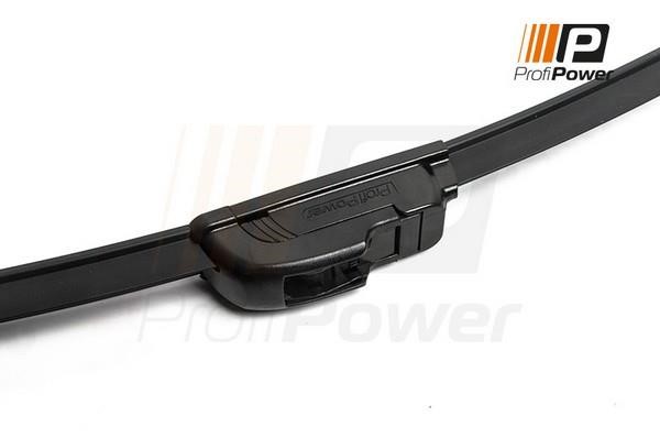 Buy ProfiPower 1W0600F at a low price in United Arab Emirates!