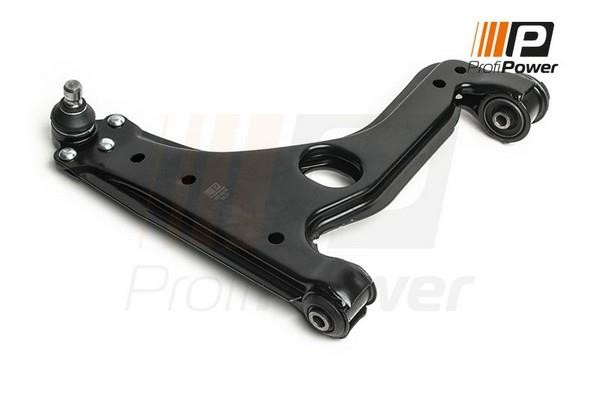 ProfiPower 1S1147R Track Control Arm 1S1147R