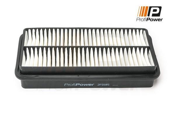 ProfiPower 2F0185 Air filter 2F0185