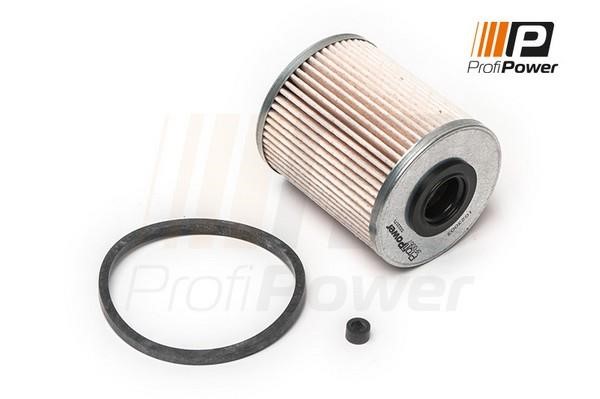 ProfiPower 3F0067 Fuel filter 3F0067