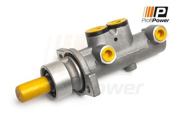 ProfiPower 7B0007 Brake Master Cylinder 7B0007
