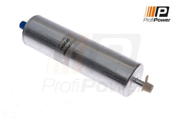 ProfiPower 3F0041 Fuel filter 3F0041