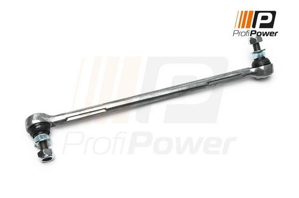 ProfiPower 6S1059L Rod/Strut, stabiliser 6S1059L
