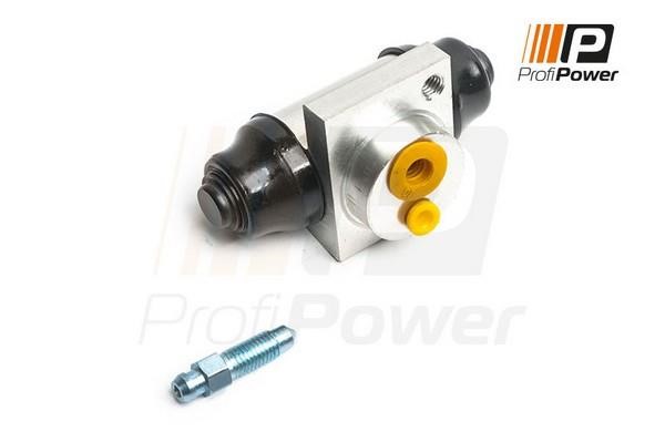 ProfiPower 5B2038 Wheel Brake Cylinder 5B2038