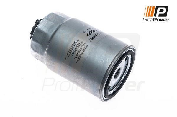 ProfiPower 3F0064 Fuel filter 3F0064