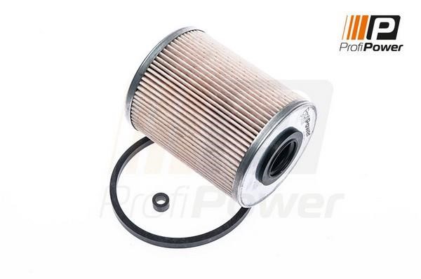 ProfiPower 3F0016 Fuel filter 3F0016