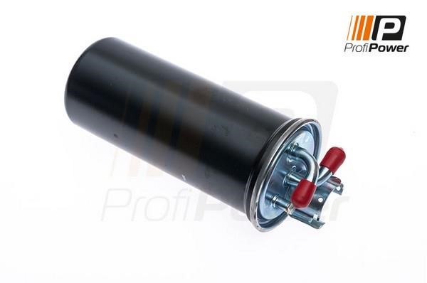 ProfiPower 3F0063 Fuel filter 3F0063