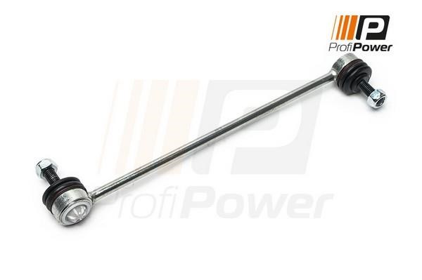 ProfiPower 6S1030 Rod/Strut, stabiliser 6S1030