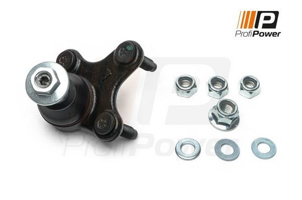 ProfiPower 2S0092L Ball joint 2S0092L