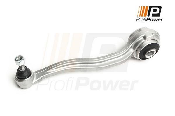 ProfiPower 1S1120R Track Control Arm 1S1120R