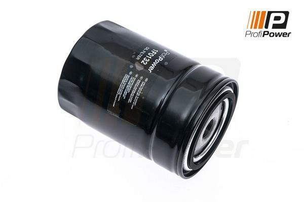 ProfiPower 1F0132 Oil Filter 1F0132