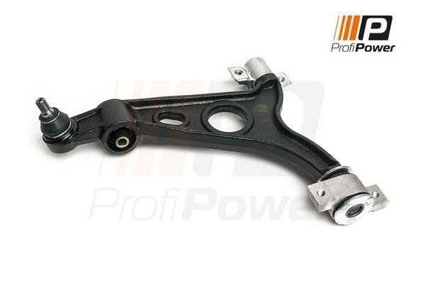 ProfiPower 1S1007R Track Control Arm 1S1007R
