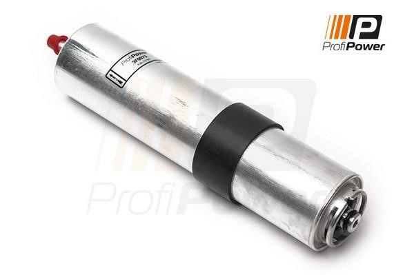 ProfiPower 3F0073 Fuel filter 3F0073
