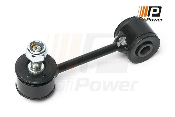 ProfiPower 6S1010 Rod/Strut, stabiliser 6S1010