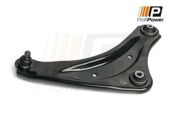 ProfiPower 1S1005R Track Control Arm 1S1005R
