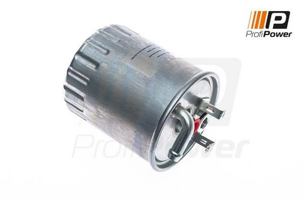 ProfiPower 3F0034 Fuel filter 3F0034