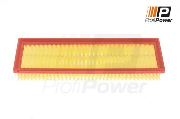 ProfiPower 2F0071 Air filter 2F0071