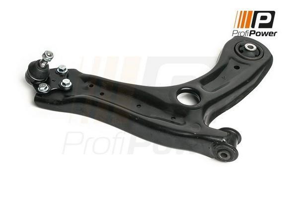 ProfiPower 1S1175R Track Control Arm 1S1175R