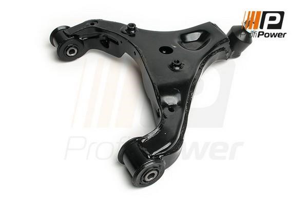 ProfiPower 1S1128R Track Control Arm 1S1128R