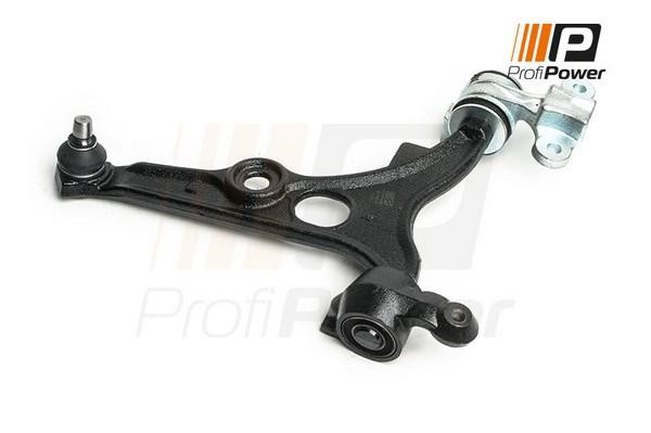 ProfiPower 1S1061R Track Control Arm 1S1061R