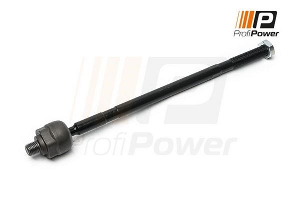 ProfiPower 5S1049 Inner Tie Rod 5S1049