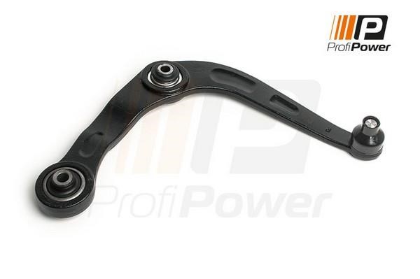 ProfiPower 1S1153R Track Control Arm 1S1153R