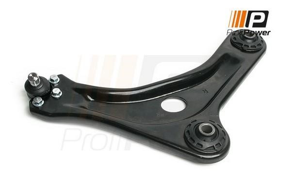ProfiPower 1S1063R Track Control Arm 1S1063R