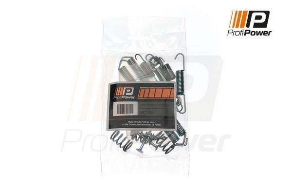 Buy ProfiPower 9B2101 at a low price in United Arab Emirates!