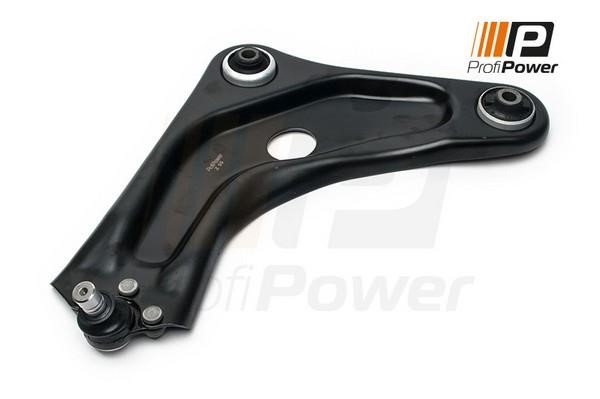 ProfiPower 1S1154L Track Control Arm 1S1154L