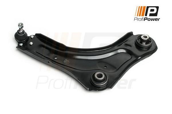 ProfiPower 1S1166R Track Control Arm 1S1166R
