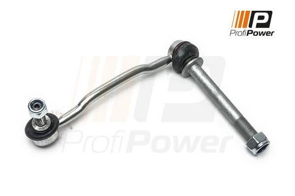 ProfiPower 6S1101L Rod/Strut, stabiliser 6S1101L