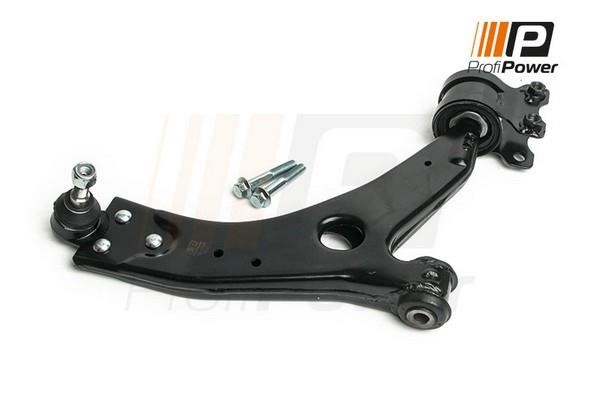 ProfiPower 1S1078R Track Control Arm 1S1078R