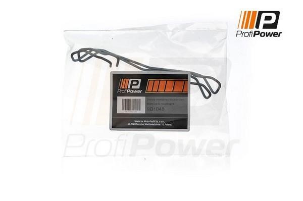 Buy ProfiPower 9B1048 at a low price in United Arab Emirates!