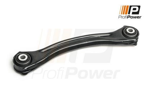 ProfiPower 1S2019 Rod/Strut, stabiliser 1S2019