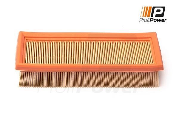ProfiPower 2F0171 Air filter 2F0171