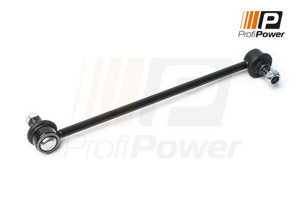 ProfiPower 6S1039 Rod/Strut, stabiliser 6S1039