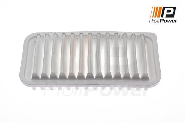 ProfiPower 2F0117 Air filter 2F0117