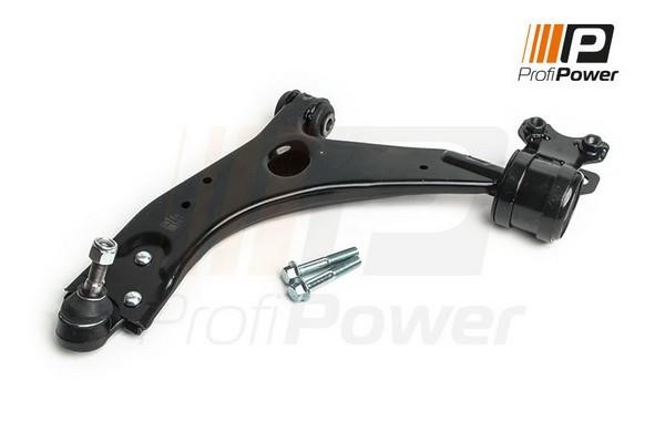 ProfiPower 1S1075L Track Control Arm 1S1075L