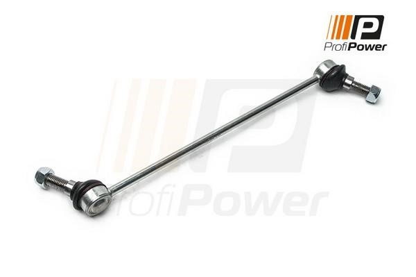 ProfiPower 6S1123 Rod/Strut, stabiliser 6S1123