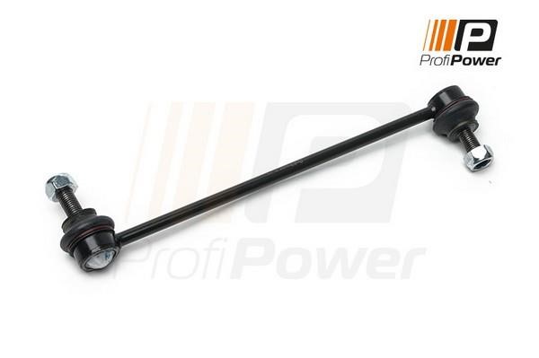 ProfiPower 6S1023 Rod/Strut, stabiliser 6S1023