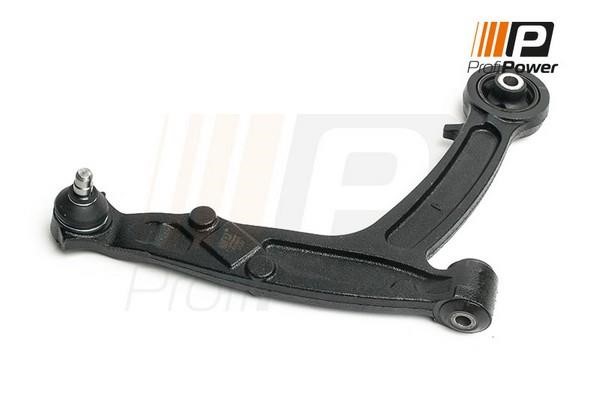 ProfiPower 1S1084R Track Control Arm 1S1084R