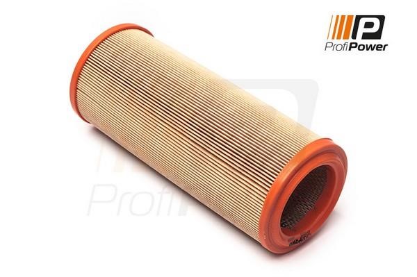 ProfiPower 2F0195 Air filter 2F0195