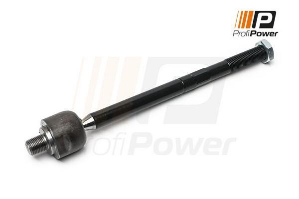 inner-tie-rod-5s1038-49523677