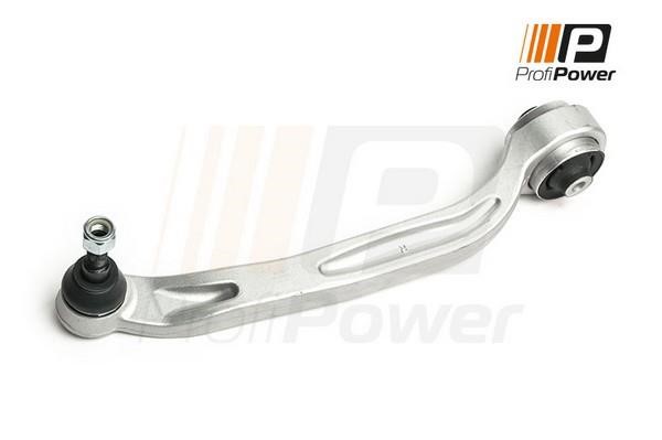 ProfiPower 1S1030R Track Control Arm 1S1030R