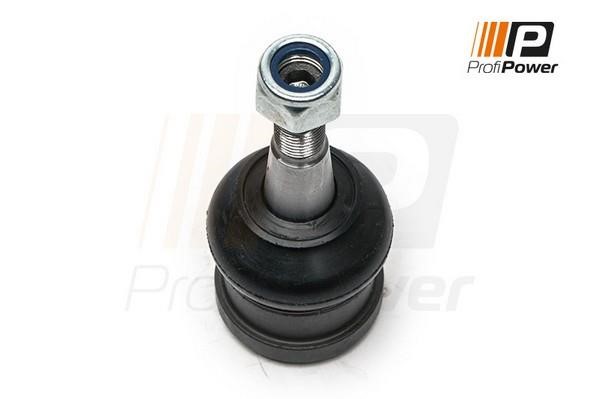 ball-joint-2s0046-49416633